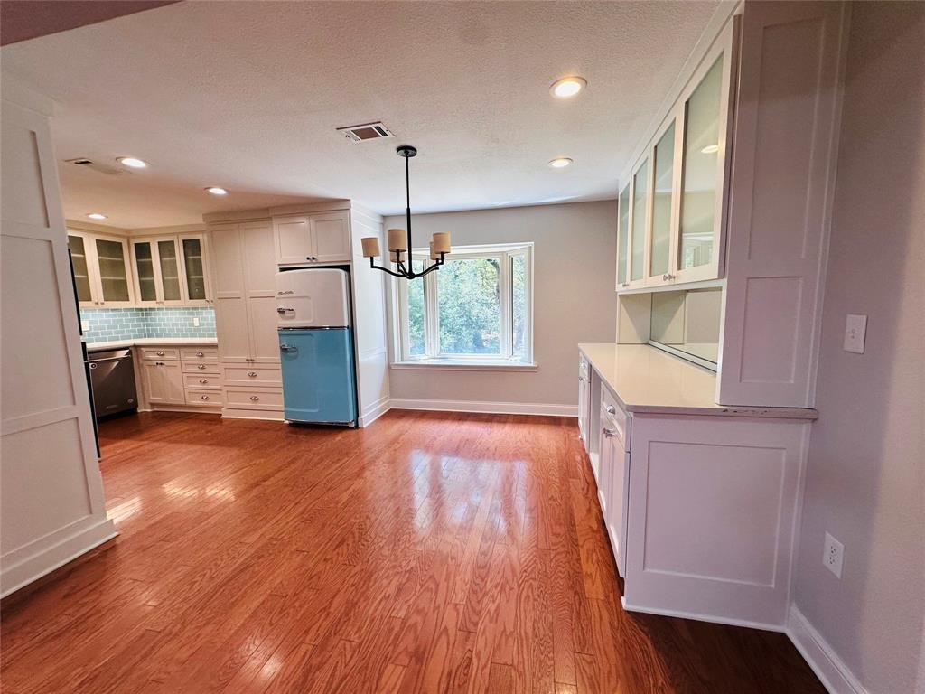 Casa en Athens, Texas, Estados Unidos 5 - 18698529