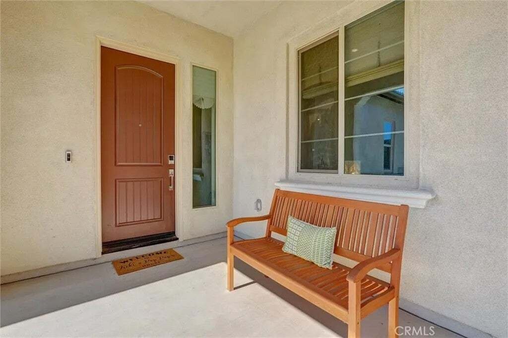 House in Santa Clarita, California, United States 3 - 18698274