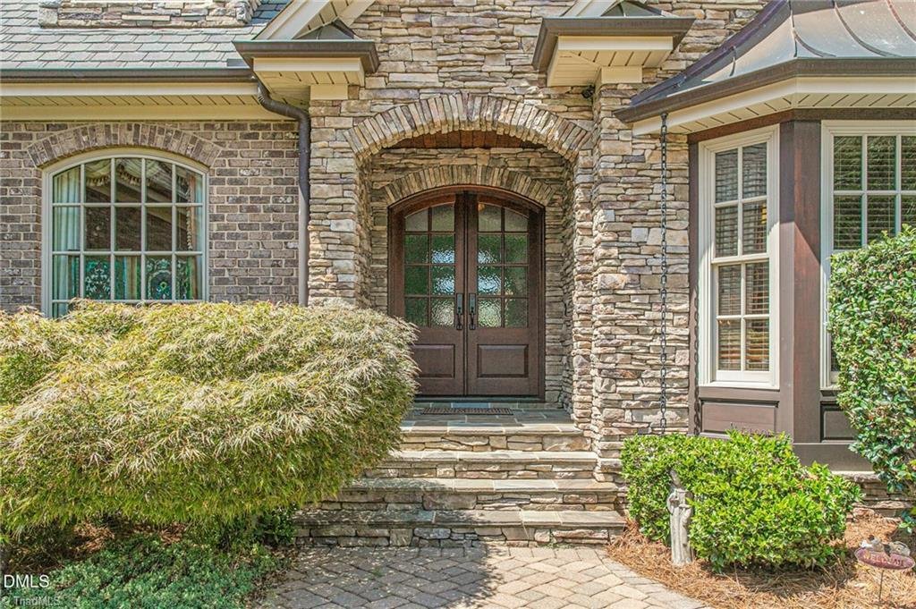House in Elon, North Carolina, United States 5 - 18698059