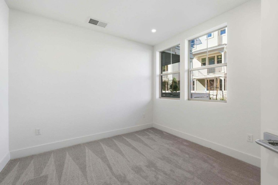 Condo in Alamo, California, United States 4 - 18697915