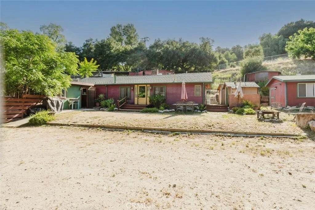 House in Los Angeles, California, United States 5 - 18698206