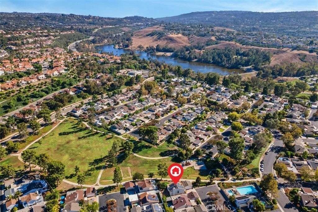 House in Laguna Niguel, California, United States 4 - 18698255