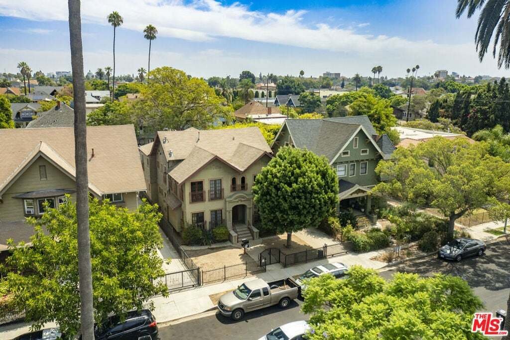 Otros en Los Ángeles, California, Estados Unidos 3 - 18697070