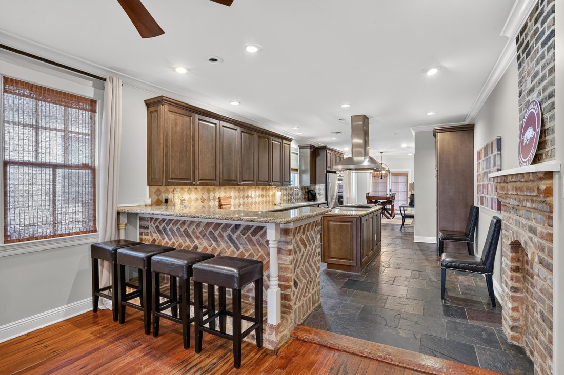 House in New Orleans, Louisiana, United States 5 - 18696590