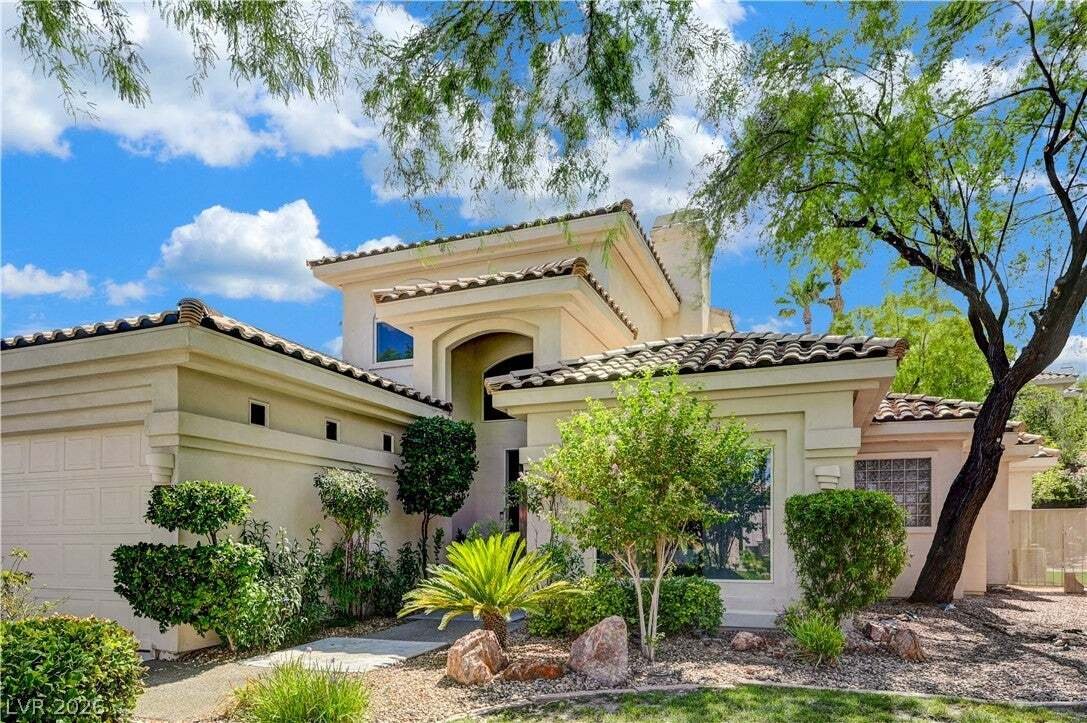 House in Las Vegas, Nevada, United States 2 - 18696887