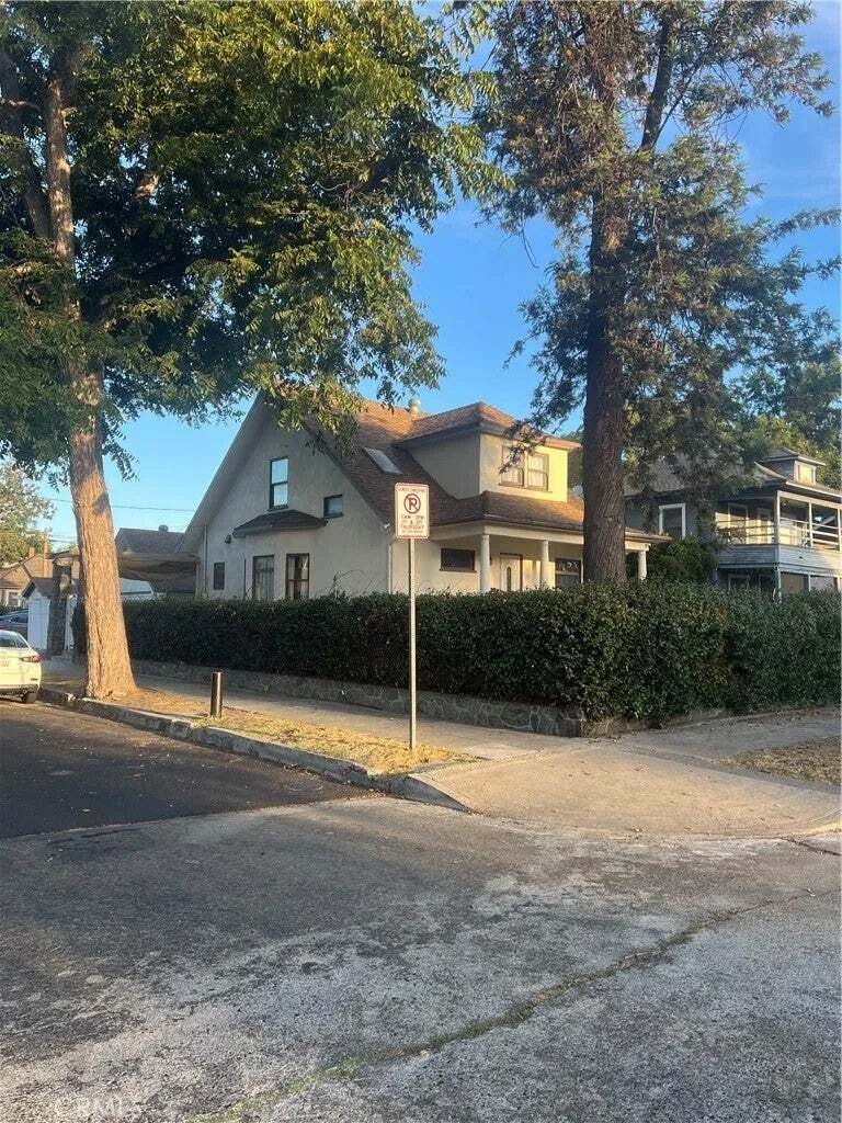 Maison à Pomona, Californie, États-Unis 3 - 18698288