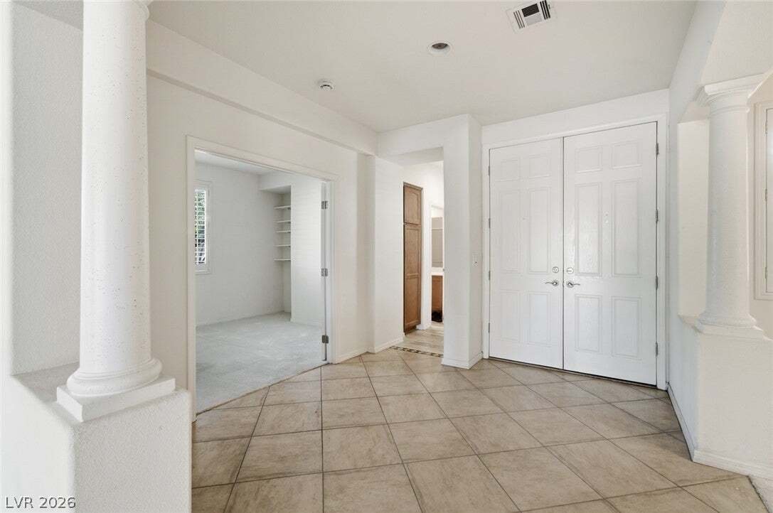 House in Las Vegas, Nevada, United States 3 - 18696915