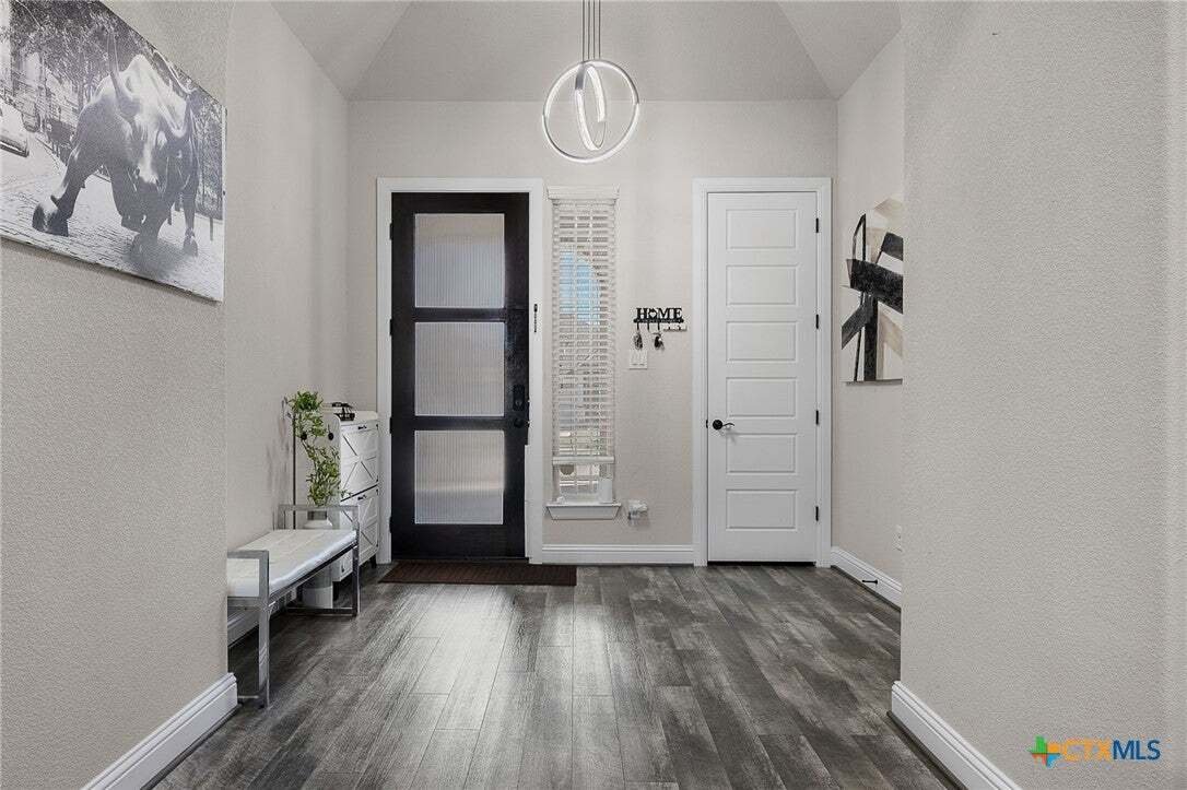 House in Pflugerville, Texas, United States 3 - 18696904