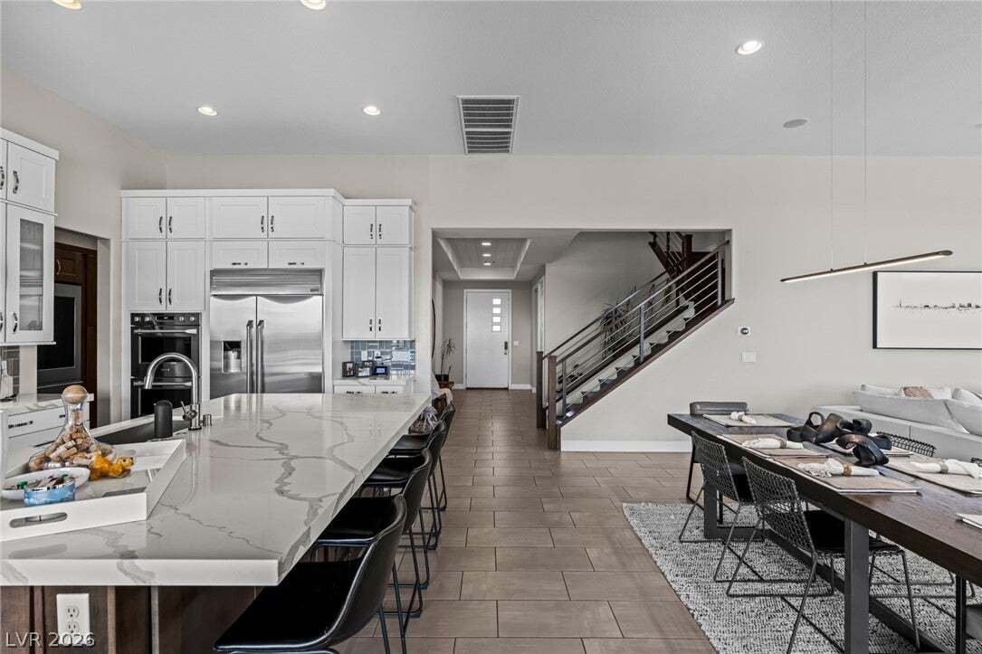 House in Las Vegas, Nevada, United States 4 - 18696894