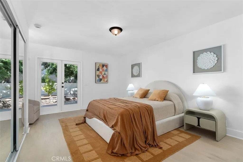 House in Laguna Niguel, California, United States 3 - 18698255