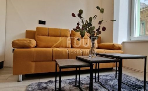 Apartamento en Mjesni odbor Luka, Grad Rijeka, Primorje-Gorski 1