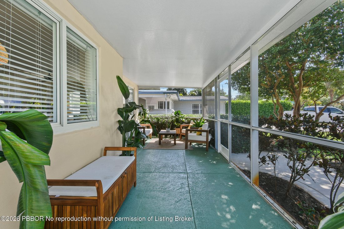 House in Palm Beach Gardens, Florida, United States 4 - 18699013