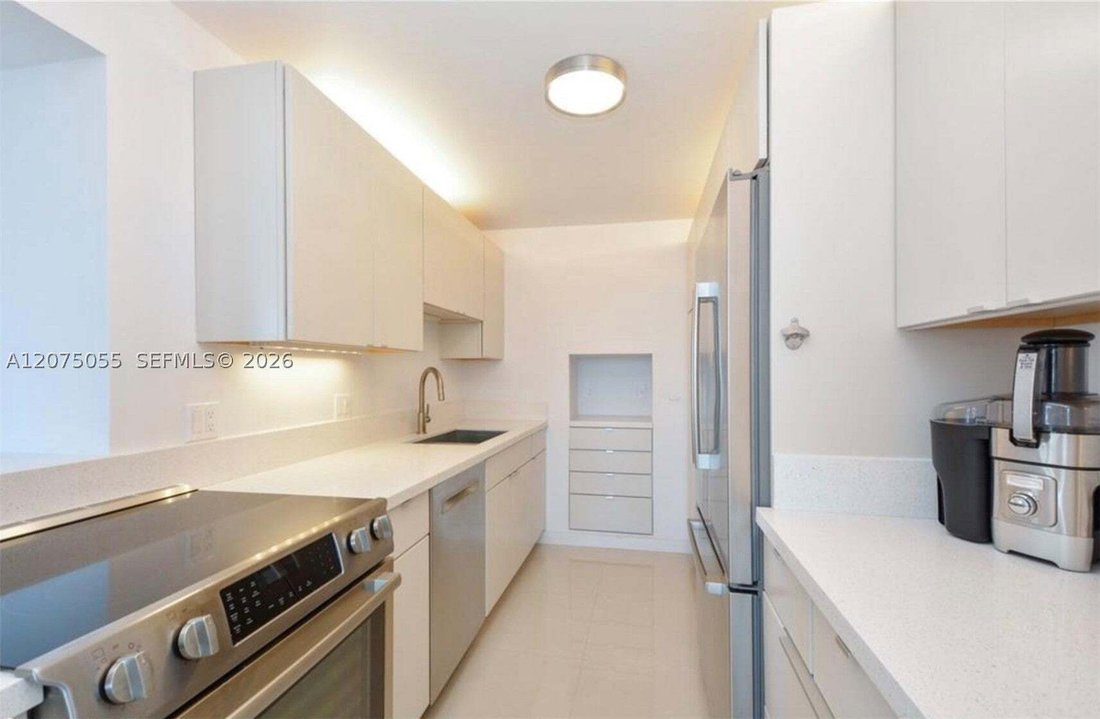Condo in Fort Lauderdale, Florida, United States 2 - 18697345