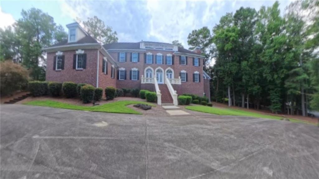House in Milton, Georgia, United States 2 - 18358952
