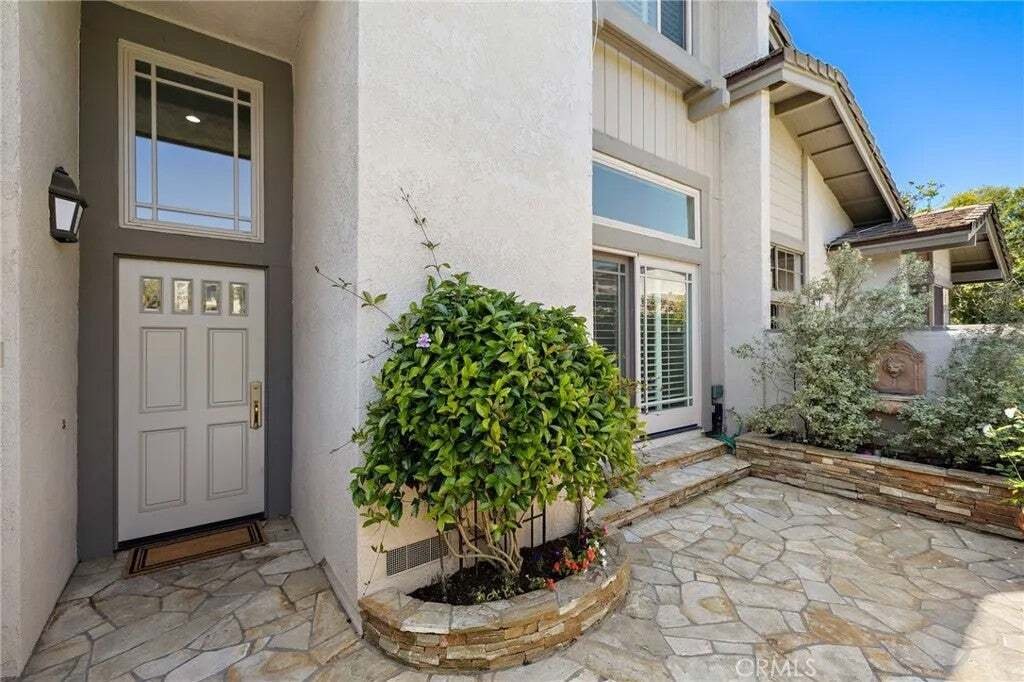 Maison de ville à Irvine, Californie, États-Unis 3 - 17879047