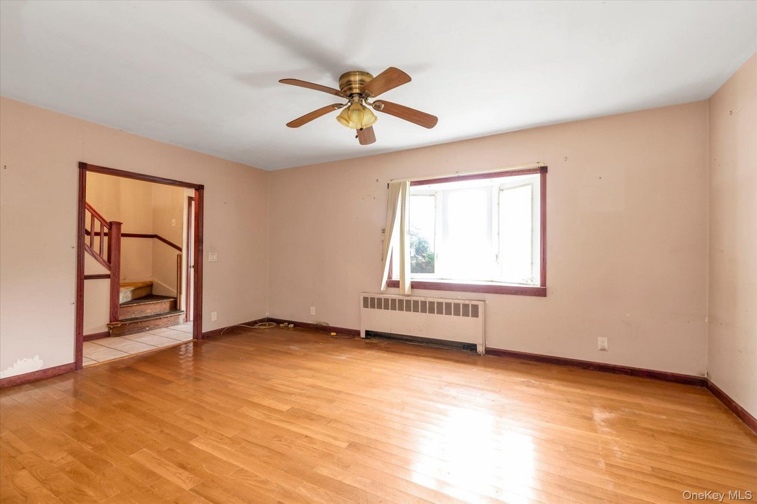 House in Tulsa, New York, United States 5 - 18698894