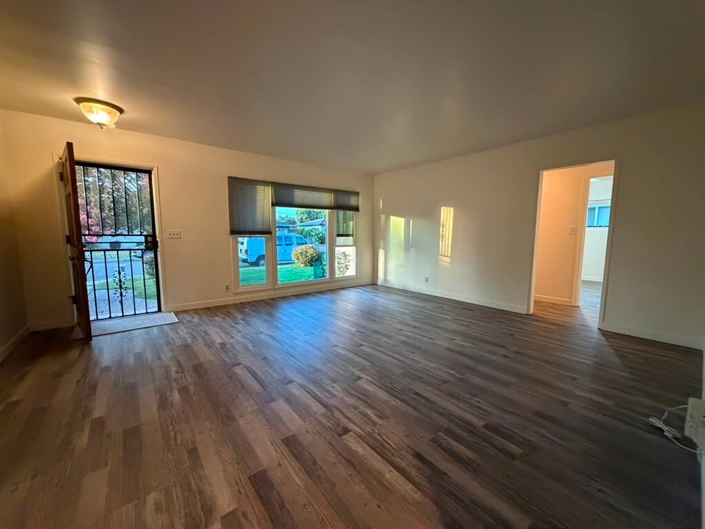House in Whittier, California, United States 3 - 18698967