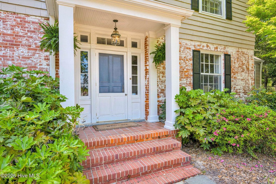 House in Augusta, Georgia, United States 2 - 18697846