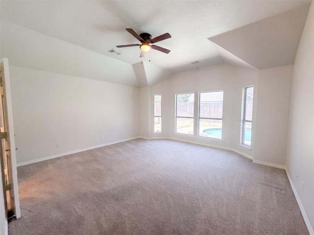 House in Keller, Texas, United States 4 - 18698464