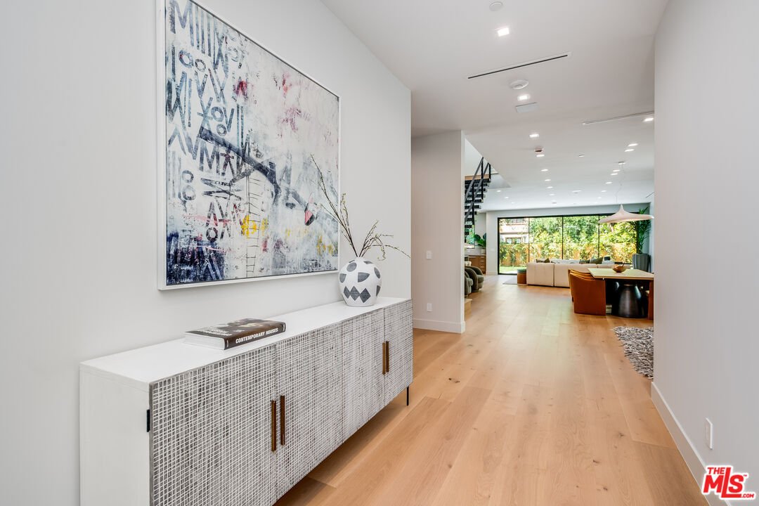 House in Los Angeles, California, United States 5 - 18696297