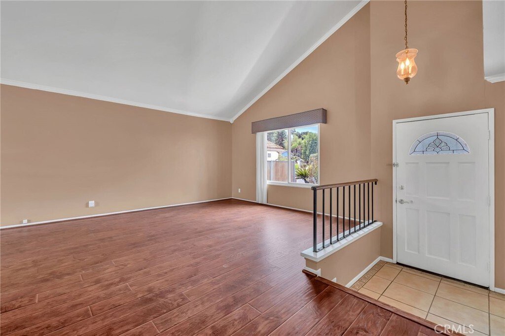 Casa a Pomona, California, Stati Uniti 3 - 18629757
