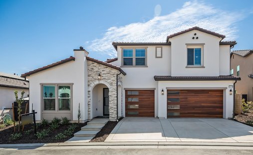 House in Fresno, California, United States 1