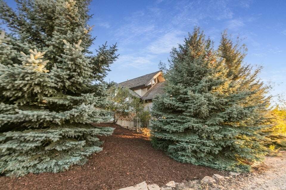 House in Kamas, Utah, United States 3 - 18697194