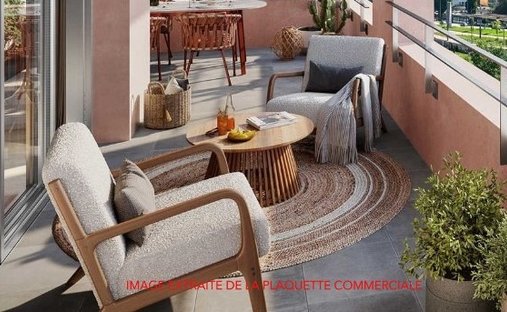 Appartamento a Robertsau Centre, Strasburgo, Francia 1
