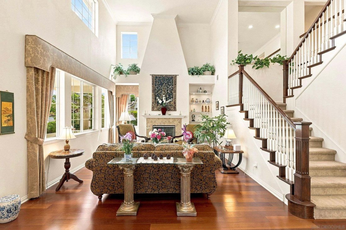 House in Escondido, California, United States 5 - 18698232
