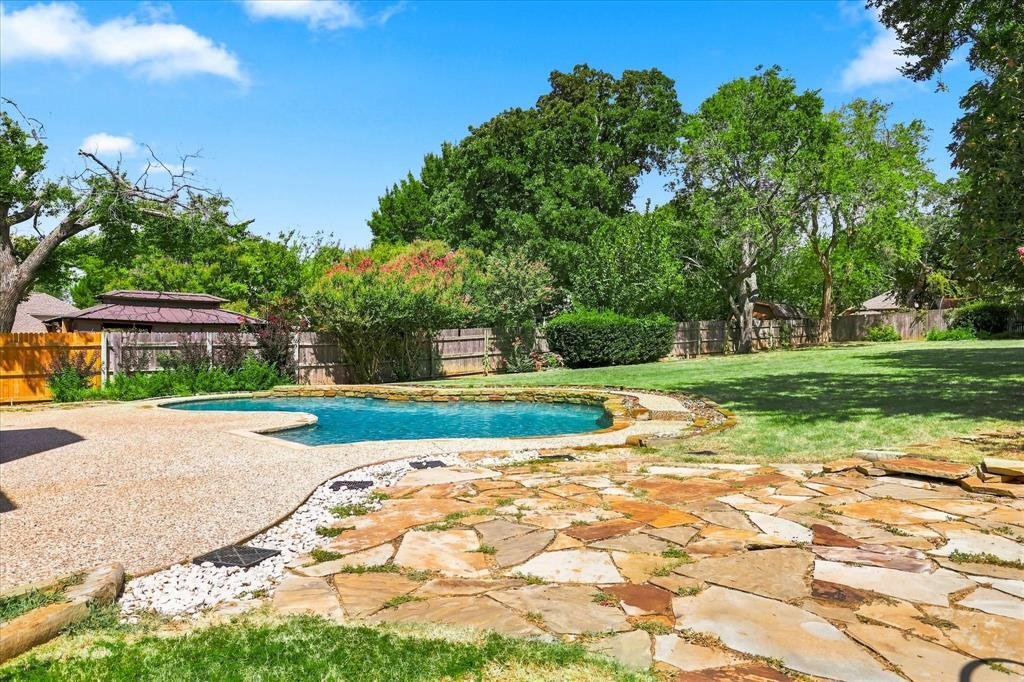 House in Flower Mound, Texas, United States 1 - 18698566