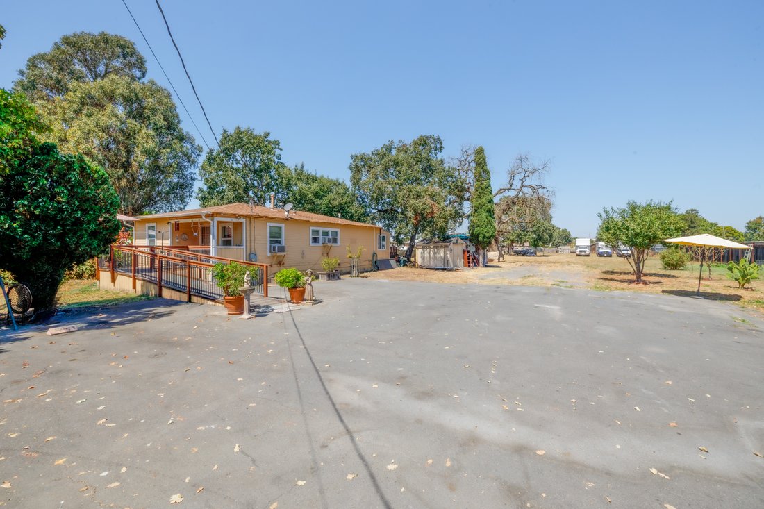 Casa a Santa Rosa, California, Stati Uniti 4 - 18393838