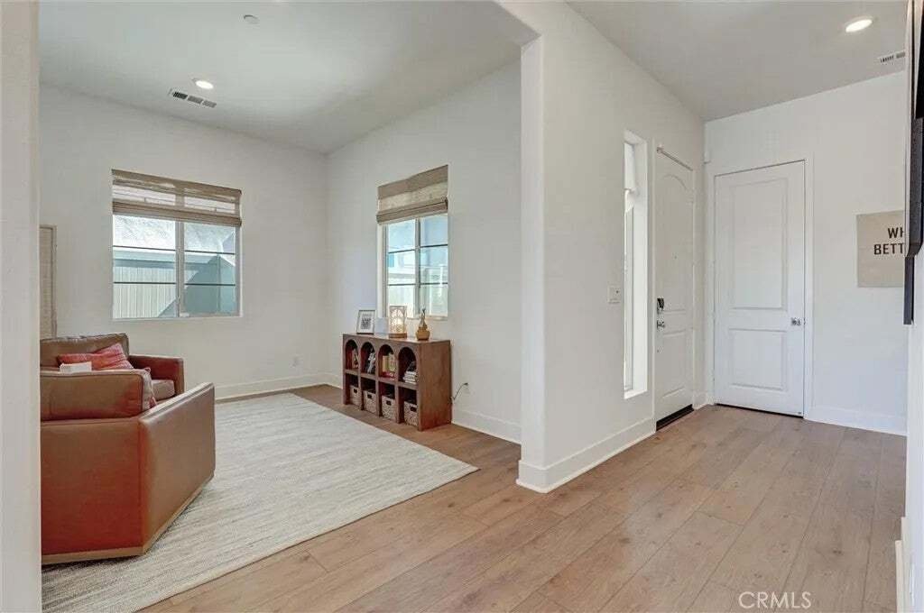 House in Santa Clarita, California, United States 4 - 18698274
