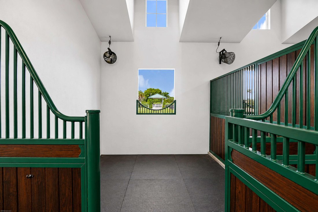 House in Wellington, Florida, United States 5 - 18698935