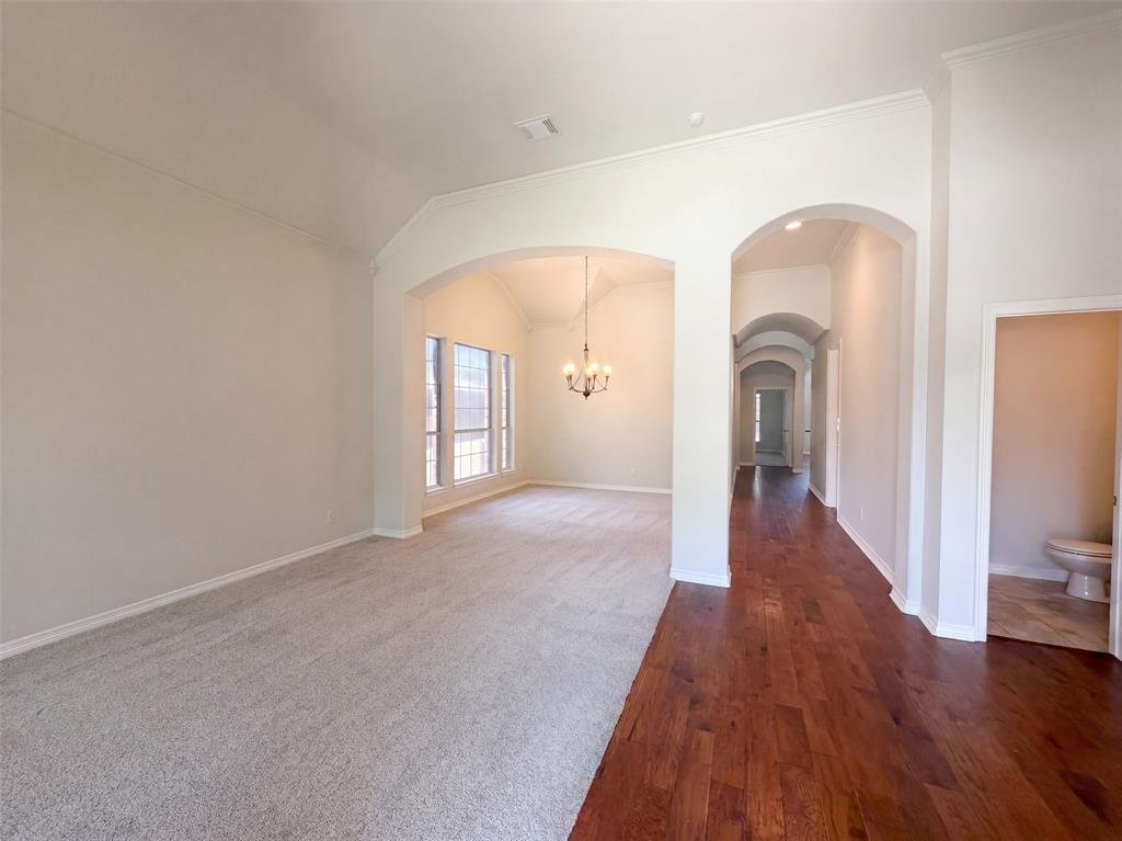 House in Keller, Texas, United States 3 - 18698464