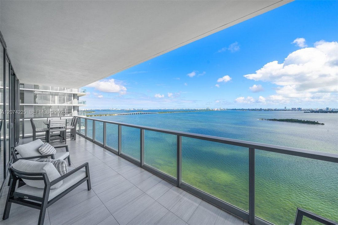 Condo in Miami, Florida, United States 4 - 18698898
