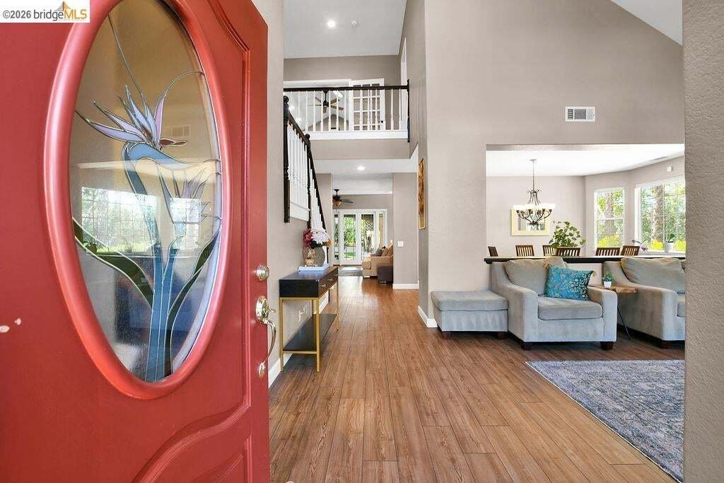House in Brentwood, California, United States 4 - 18697953