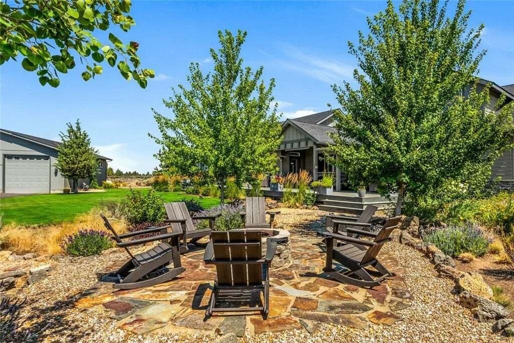 House in Bend, Oregon, United States 5 - 18698268
