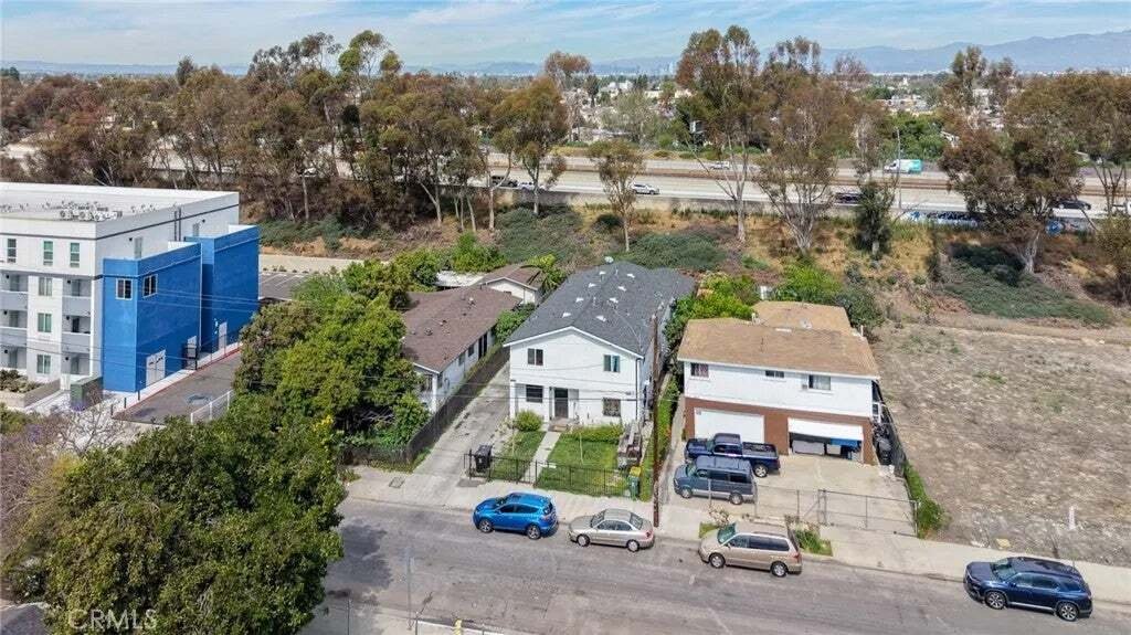 Otros en Los Ángeles, California, Estados Unidos 4 - 18698291