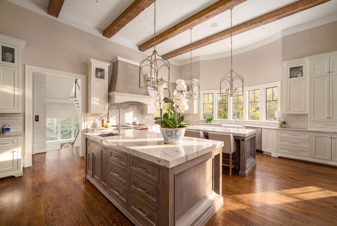 House in Suwanee, Georgia, United States 2 - 18696453