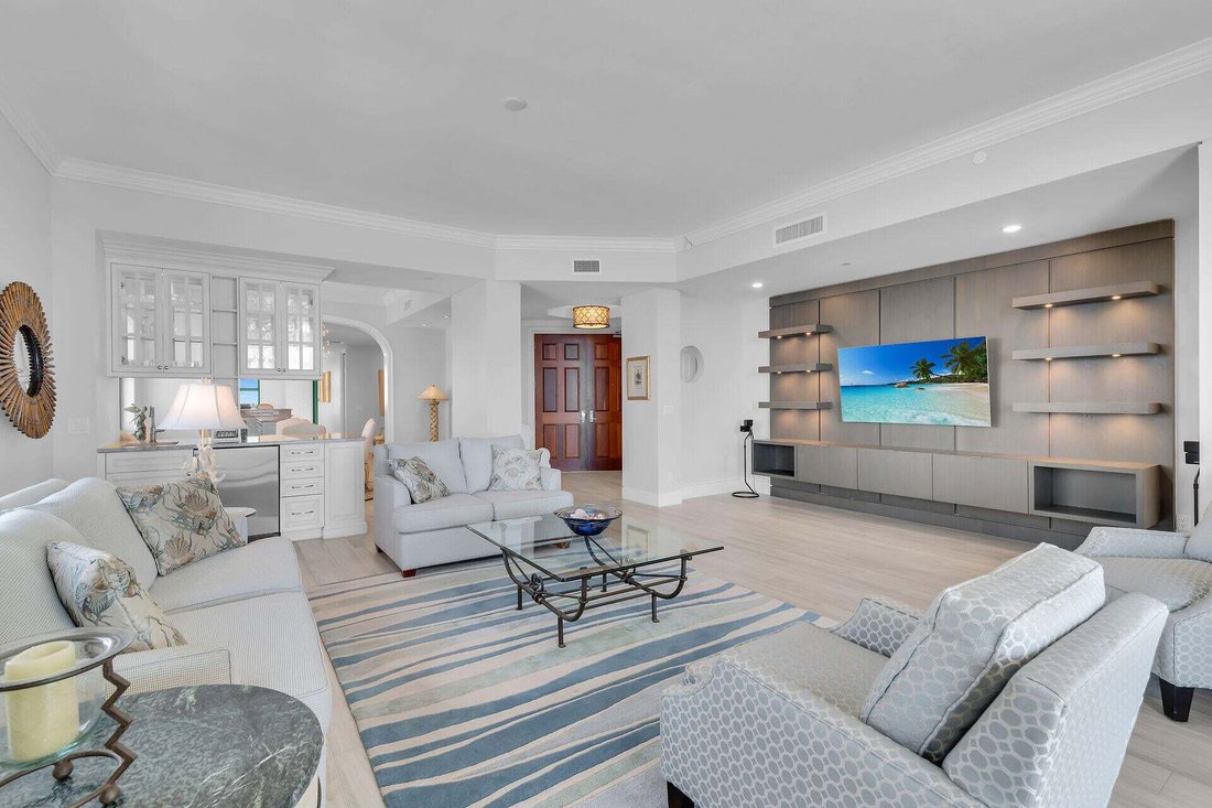 Condo in Marco Island, Florida, United States 3 - 18697333