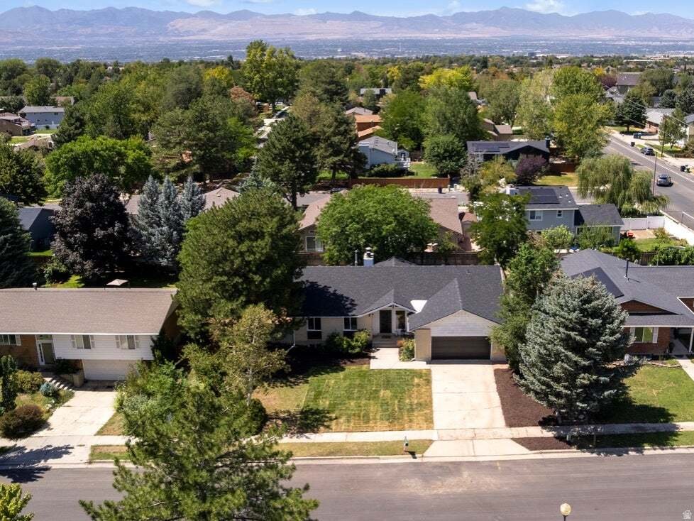Casa en Sandy, Utah, Estados Unidos 5 - 18697202