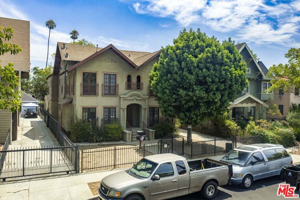 Otros en Los Ángeles, California, Estados Unidos 5 - 18697070
