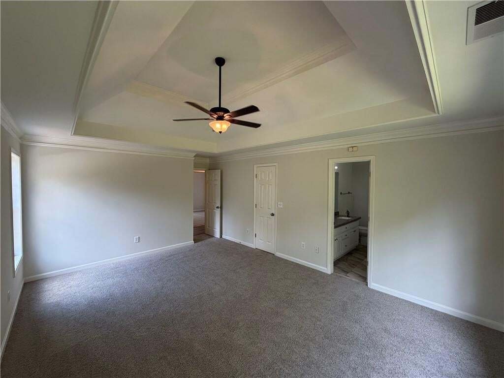 House in Suwanee, Georgia, United States 4 - 18697726