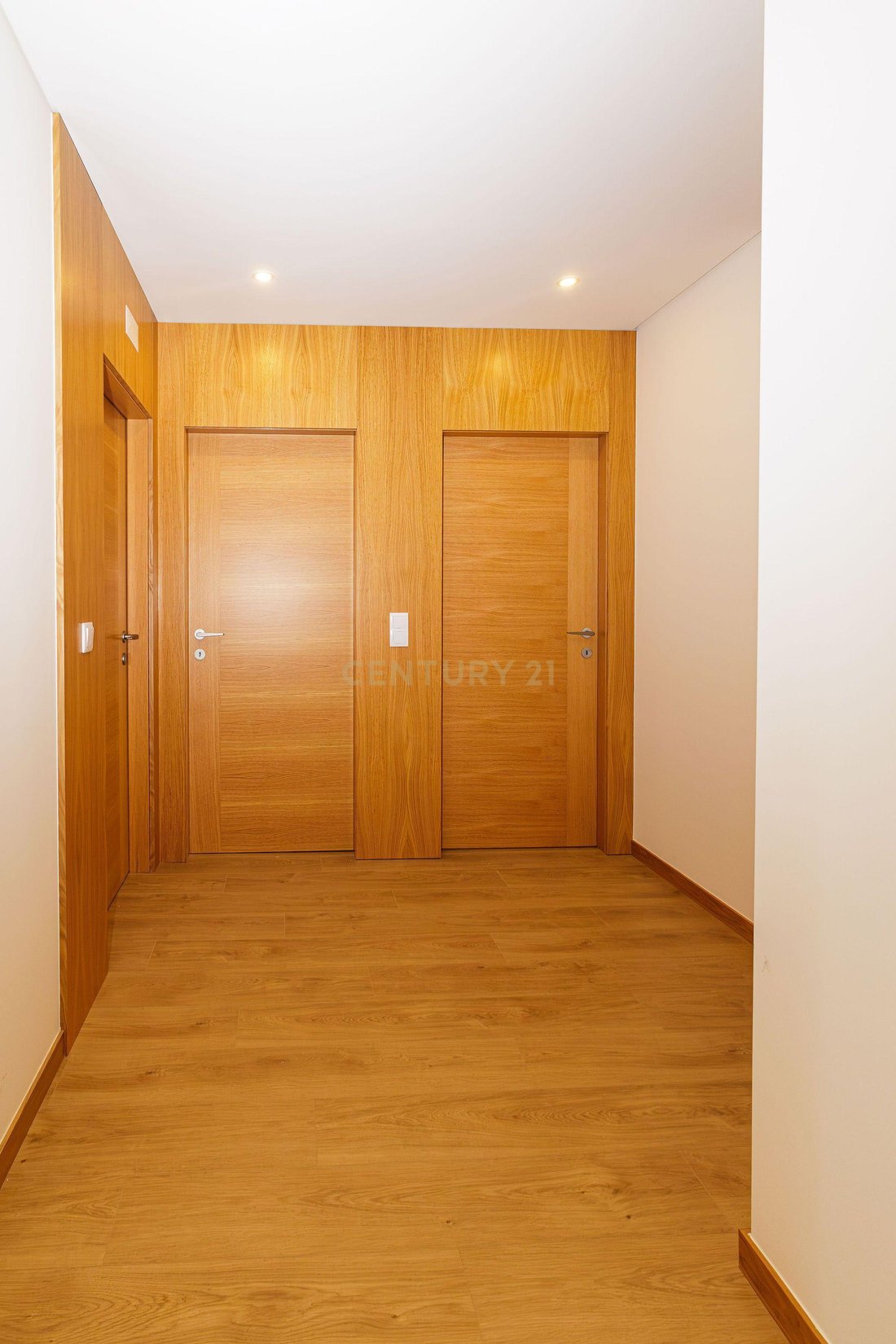 Appartamento a Vialonga, Lisbona, Portogallo 4 - 17558631
