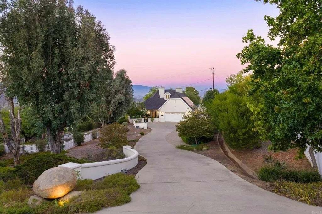 House in Escondido, California, United States 4 - 18698217