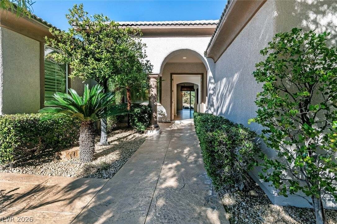 House in Las Vegas, Nevada, United States 2 - 18696915