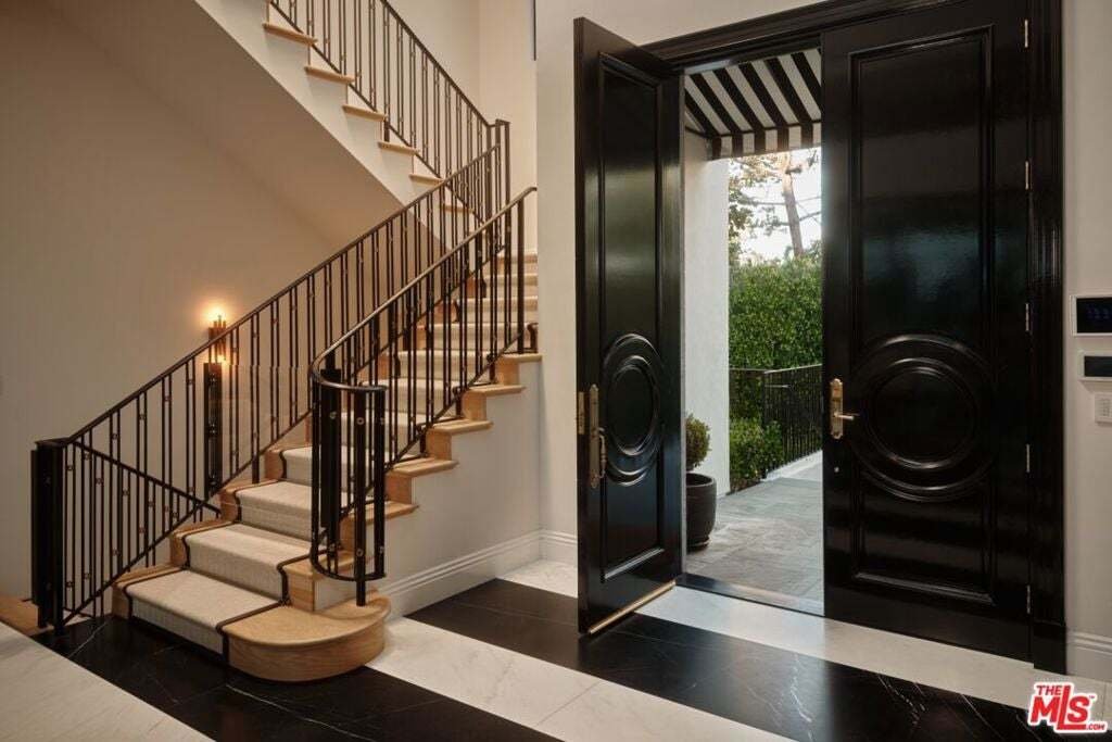 House in Los Angeles, California, United States 4 - 18697059