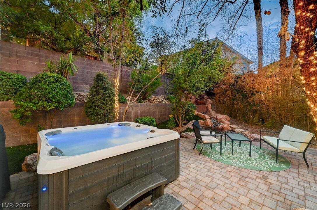 House in Las Vegas, Nevada, United States 4 - 18696887