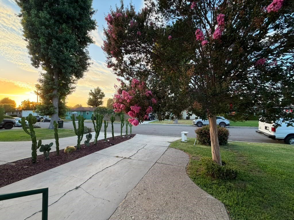 House in Whittier, California, United States 2 - 18698967
