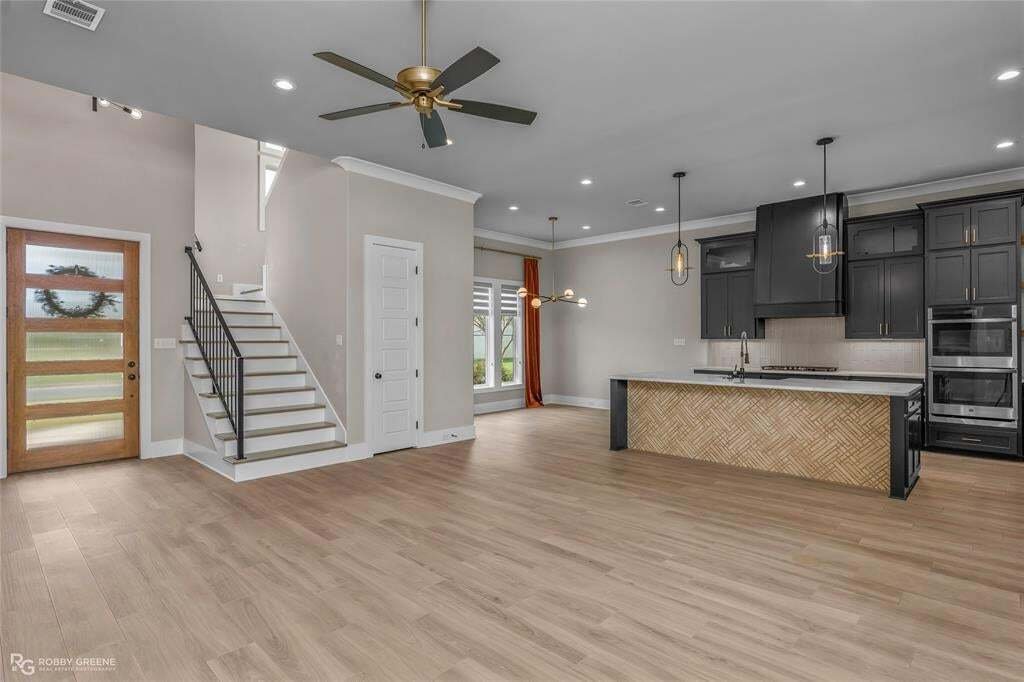 House in Bossier City, Louisiana, United States 5 - 18698550